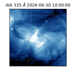 saia - 2026-06-30T10:00:00.631000