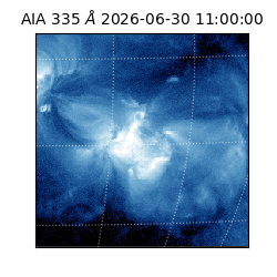 saia - 2026-06-30T11:00:00.635000