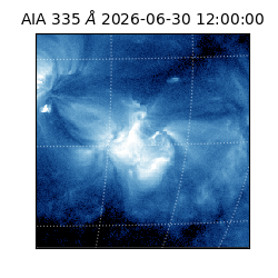 saia - 2026-06-30T12:00:00.623000
