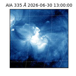 saia - 2026-06-30T13:00:00.623000