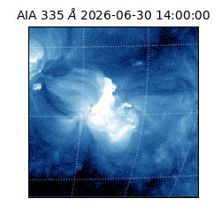 saia - 2026-06-30T14:00:00.622000