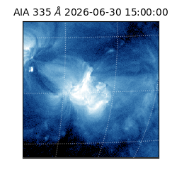 saia - 2026-06-30T15:00:00.623000