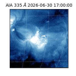 saia - 2026-06-30T17:00:00.623000