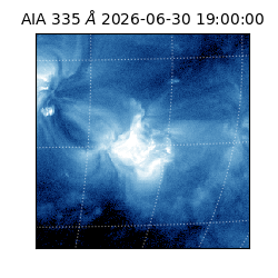 saia - 2026-06-30T19:00:00.623000