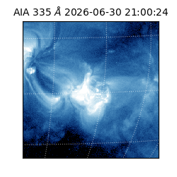saia - 2026-06-30T21:00:24.620000