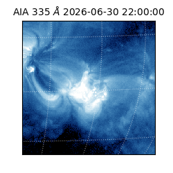 saia - 2026-06-30T22:00:00.623000