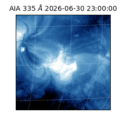 saia - 2026-06-30T23:00:00.623000