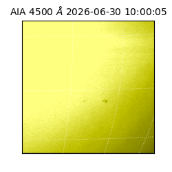 saia - 2026-06-30T10:00:05.961000