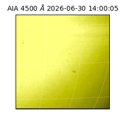 saia - 2026-06-30T14:00:05.961000