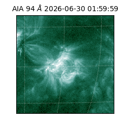 saia - 2026-06-30T01:59:59.120000