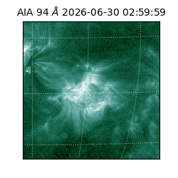 saia - 2026-06-30T02:59:59.120000