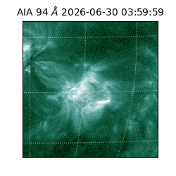 saia - 2026-06-30T03:59:59.144000