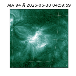 saia - 2026-06-30T04:59:59.120000