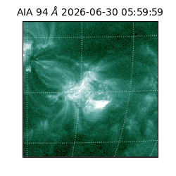saia - 2026-06-30T05:59:59.129000