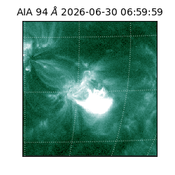 saia - 2026-06-30T06:59:59.136000