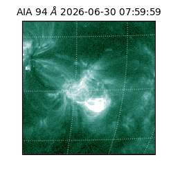 saia - 2026-06-30T07:59:59.120000