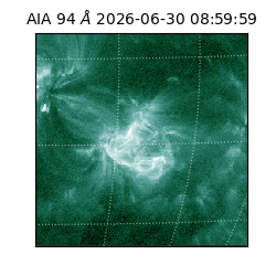 saia - 2026-06-30T08:59:59.122000