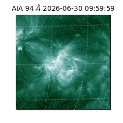 saia - 2026-06-30T09:59:59.122000