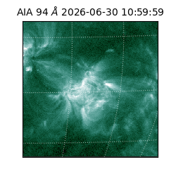 saia - 2026-06-30T10:59:59.136000