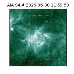 saia - 2026-06-30T11:59:59.136000