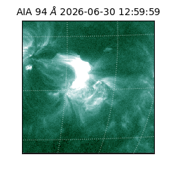 saia - 2026-06-30T12:59:59.136000