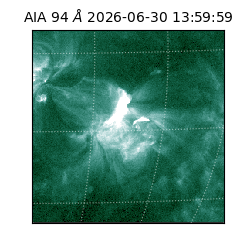 saia - 2026-06-30T13:59:59.120000