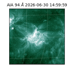 saia - 2026-06-30T14:59:59.120000
