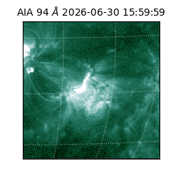 saia - 2026-06-30T15:59:59.120000