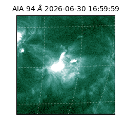 saia - 2026-06-30T16:59:59.120000