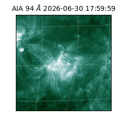 saia - 2026-06-30T17:59:59.120000