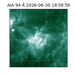 saia - 2026-06-30T18:59:59.120000