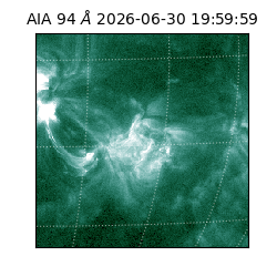 saia - 2026-06-30T19:59:59.129000