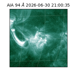 saia - 2026-06-30T21:00:35.120000