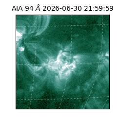 saia - 2026-06-30T21:59:59.120000