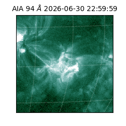 saia - 2026-06-30T22:59:59.120000
