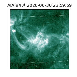 saia - 2026-06-30T23:59:59.129000
