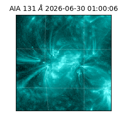 saia - 2026-06-30T01:00:06.623000