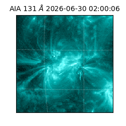 saia - 2026-06-30T02:00:06.624000