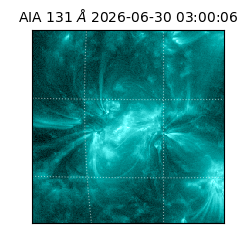 saia - 2026-06-30T03:00:06.620000
