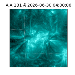 saia - 2026-06-30T04:00:06.621000