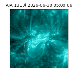 saia - 2026-06-30T05:00:06.620000