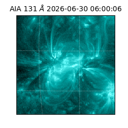 saia - 2026-06-30T06:00:06.620000