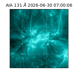 saia - 2026-06-30T07:00:06.622000