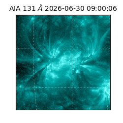 saia - 2026-06-30T09:00:06.622000