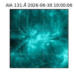 saia - 2026-06-30T10:00:06.620000