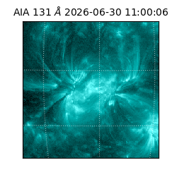 saia - 2026-06-30T11:00:06.622000