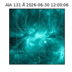 saia - 2026-06-30T12:00:06.621000