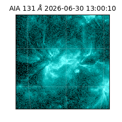saia - 2026-06-30T13:00:10.150000