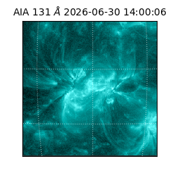 saia - 2026-06-30T14:00:06.629000