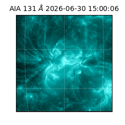 saia - 2026-06-30T15:00:06.636000